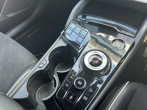 Kia Sportage Photo 150b0624-f31b-493a-aefc-96c93a4410eb.jpeg