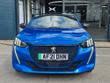 Peugeot E-208 Photo 1