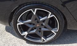 CUPRA LEON Photo 34
