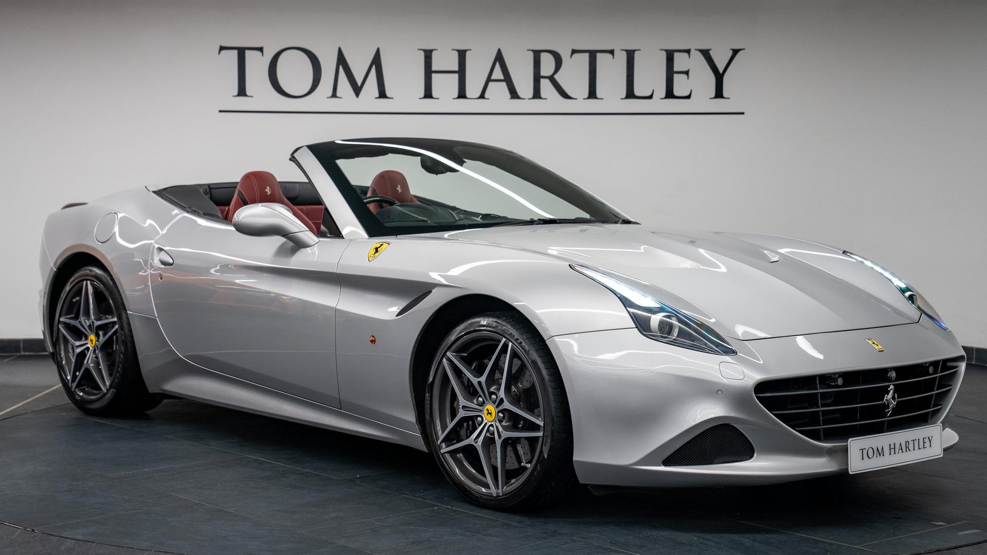 Ferrari California Photo 150e7347-2970-409e-805e-1f90b0ce6582.jpg