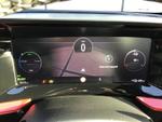 Vauxhall Mokka Electric Photo 13
