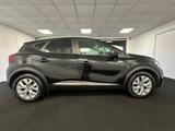 Renault Captur Photo 5