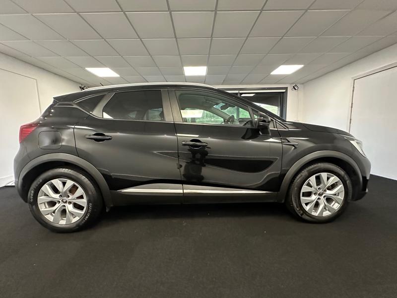 Renault Captur Photo 1511b039-1ba1-45ca-a62b-4050fbca4594.jpg