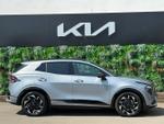 Kia Sportage Photo 7