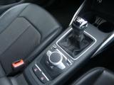 Audi Q2 Photo 14