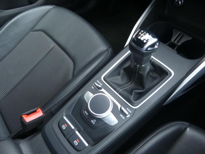 Audi Q2 Photo 1511fcd7-3653-4569-879e-adb27b9d7b8d.jpg