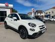 Fiat 500X Photo 0