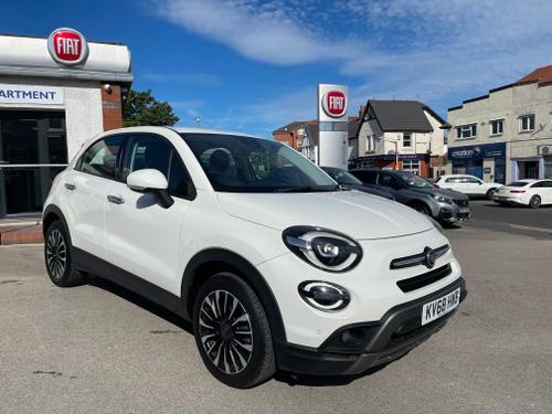 Fiat 500X Photo 151361be-42a3-45ca-84e2-181e10ef0ef2.jpeg