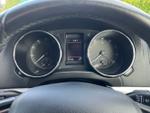 Skoda Yeti Photo 18