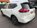 Nissan X-Trail Photo 8