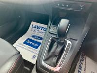 Ford Puma Photo 35