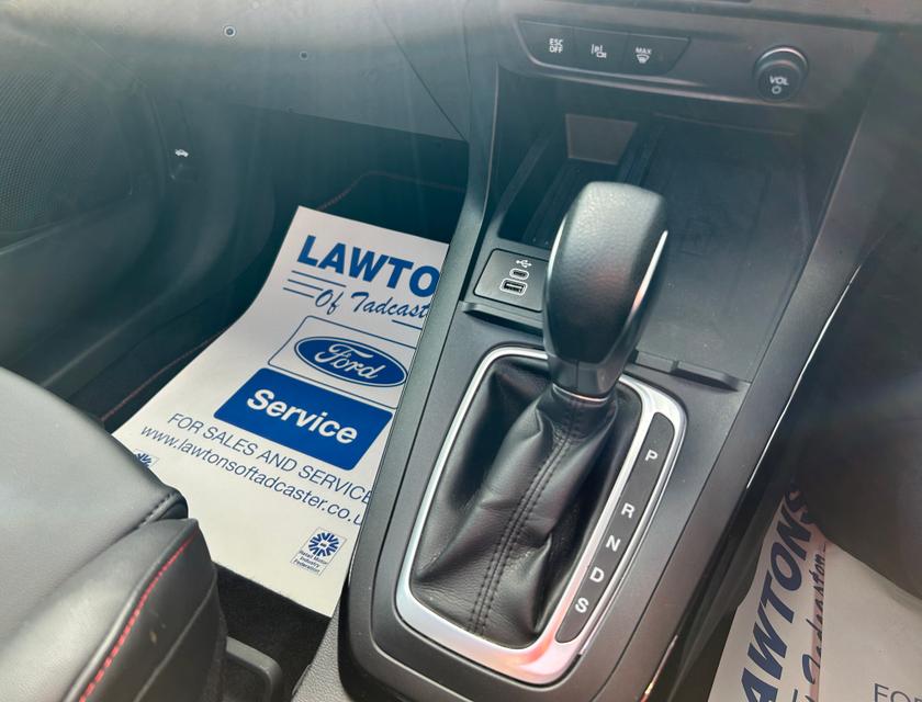 Ford Puma Photo 151608a8-07f4-490a-872b-8bbfc5d739d0.jpg