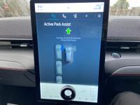 Ford Mustang Mach-E Photo 28