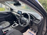 Ford Kuga Photo 16