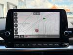 Kia Picanto Photo 14