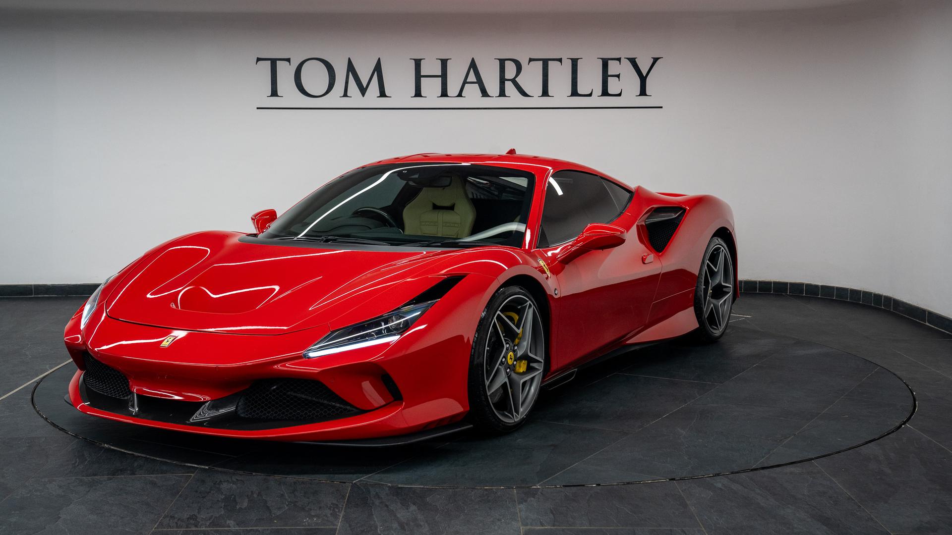 Ferrari F8 Photo 151934dc-759d-428f-98db-287664c64a45.jpg