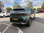 Kia Sportage Photo 2
