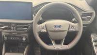 Ford Kuga Photo 17