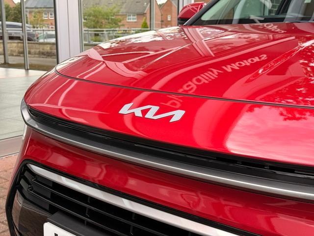 Kia Niro Photo 151a2845-bc72-4c79-9c5e-916d30841557.jpg