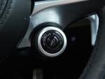Maserati Grecale Photo 26