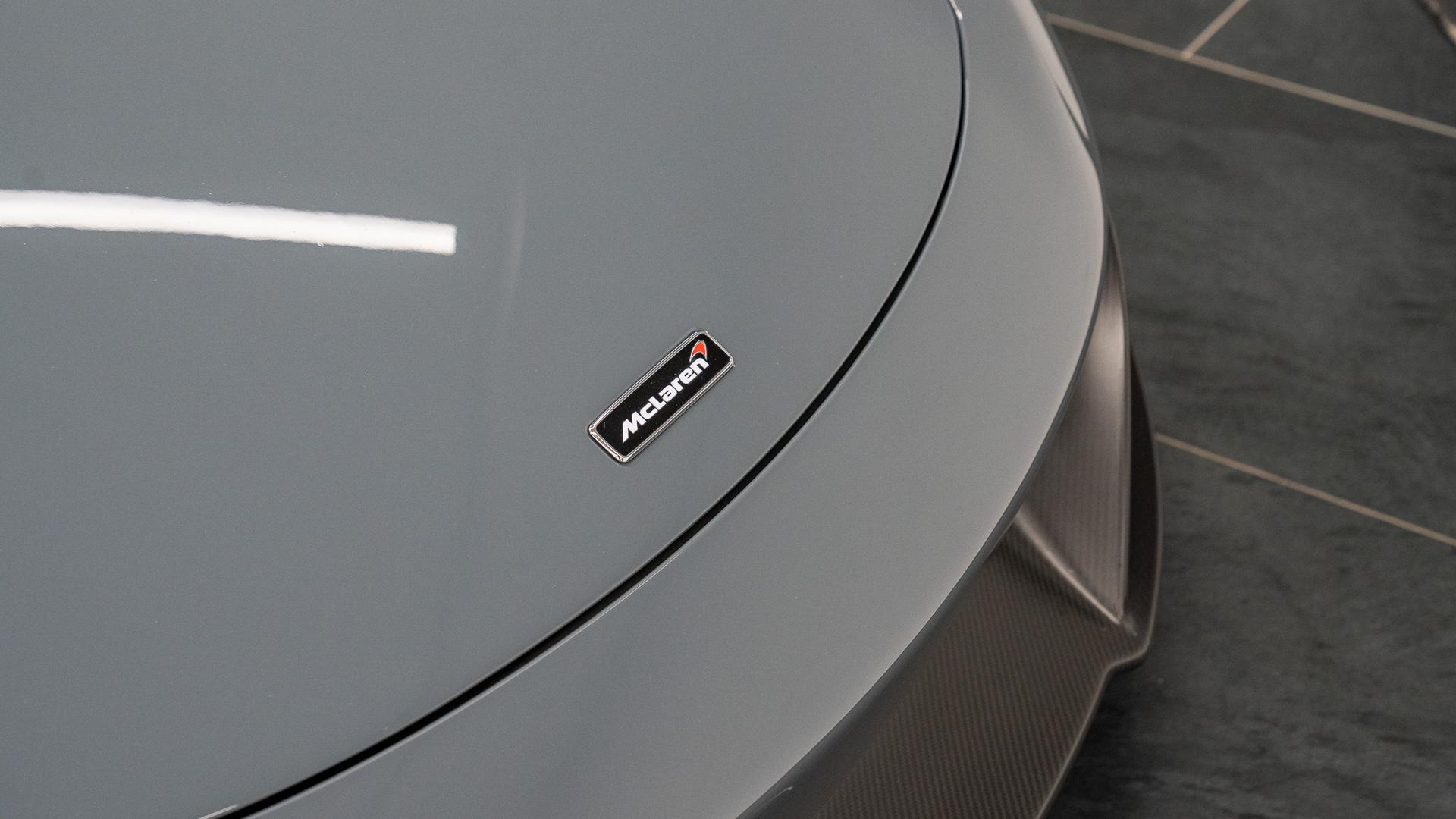 McLaren 675 LT Photo 151c61c1-4262-498f-9e9a-f3f36522fcf8.jpg