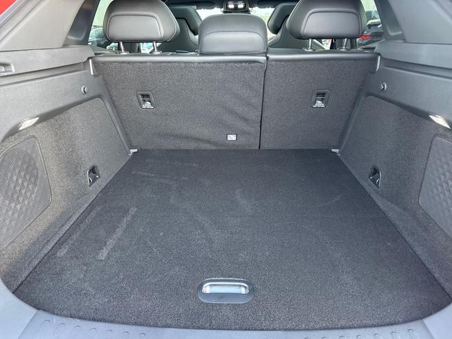 CHANGAN Deepal S07 Photo 12