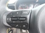 Kia Picanto Photo 28