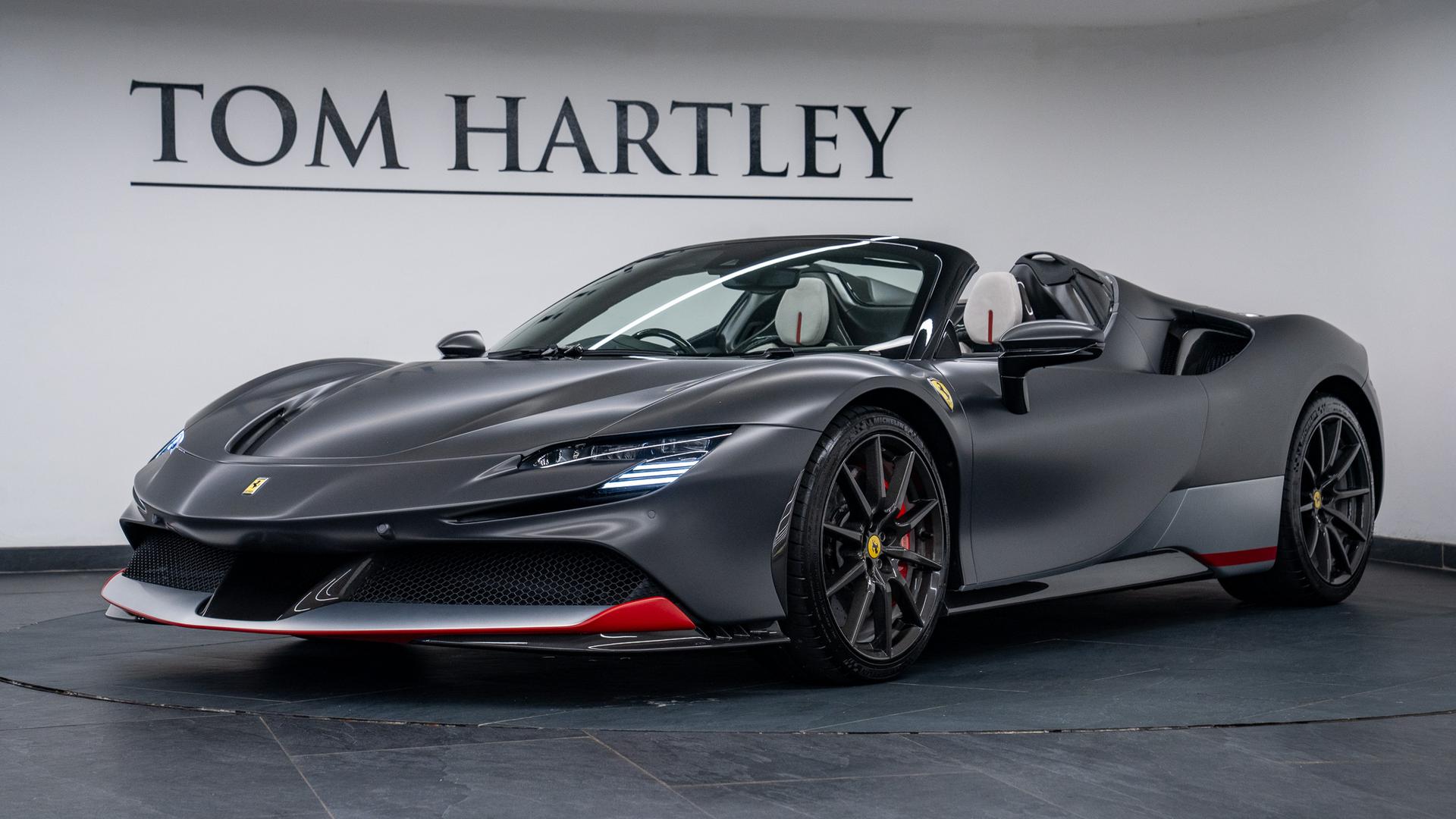 Ferrari SF90 Spider Assetto Fiorano Photo 151cf9be-c967-4284-b0ba-2dea1c219023.jpg