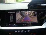 Audi A3 Photo 38