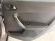 Peugeot 2008 Photo 42