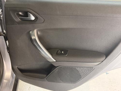 Peugeot 2008 Photo 151e3cd6-ba6d-4ea0-b055-14467a4a0cf7.jpeg