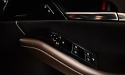 Mazda CX-30 Photo 13