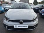 Volkswagen Polo Photo 7