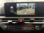 Kia Sportage Photo 22