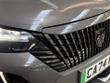 Peugeot E-2008 Photo 1