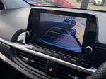 Kia Picanto Photo 16
