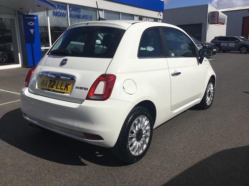 Fiat 500 Photo 1522cdf4-ee6f-4e93-838b-ea21cd1343ef.JPG