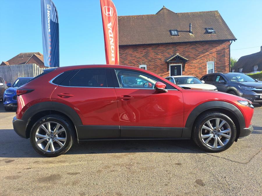 Mazda CX-30 Photo 152361d2-69ff-490d-ba19-6bed1b936354.jpg