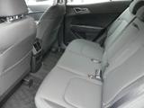 Kia Sportage Photo 15