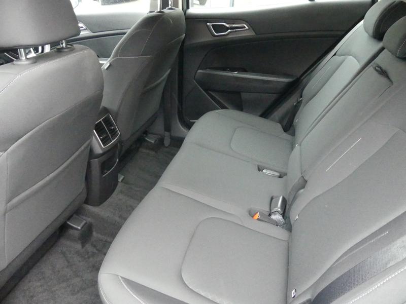 Kia Sportage Photo 1529cd57-b0fd-4190-b8b9-f2e52619d19f.jpg
