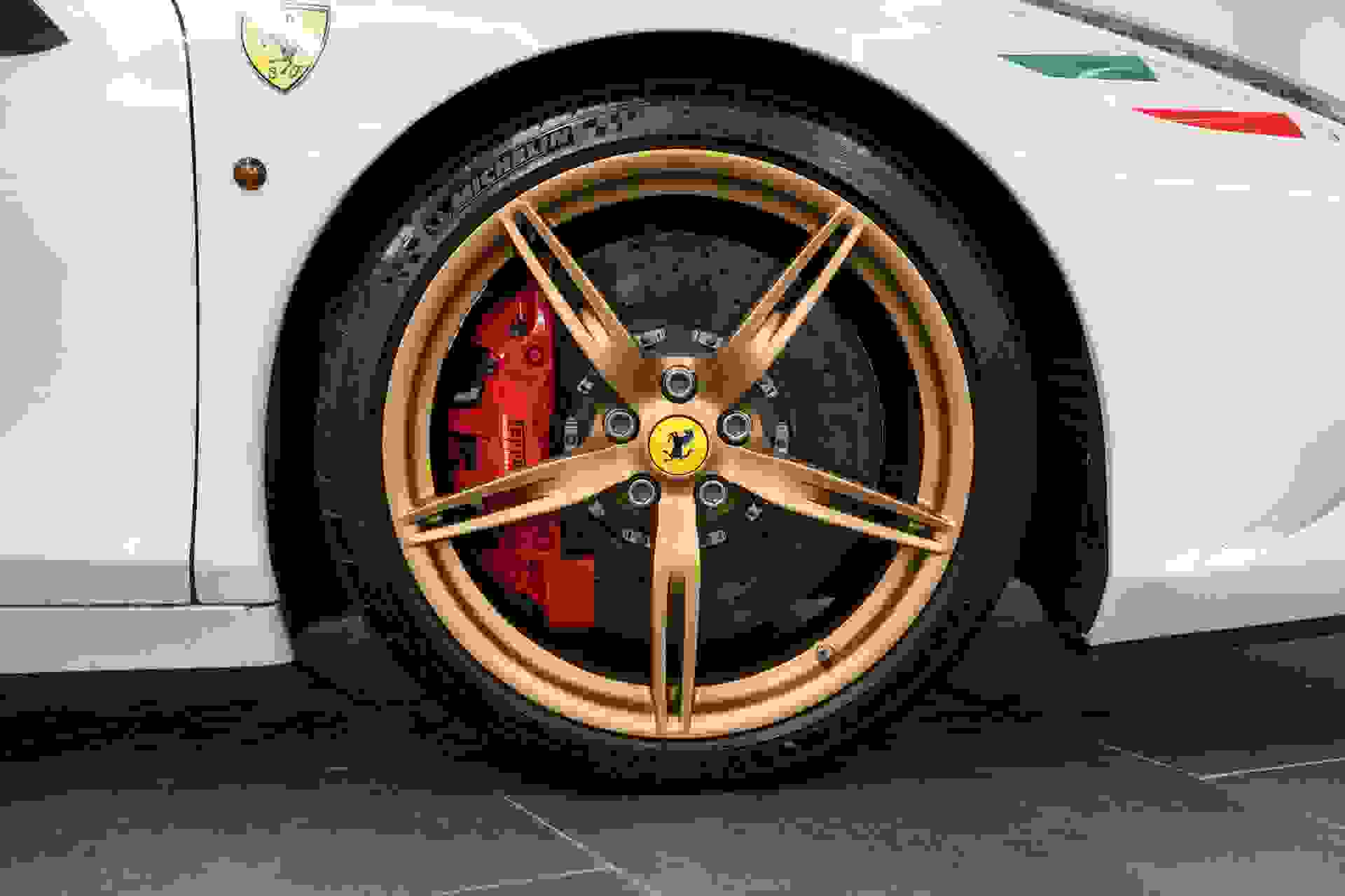 Ferrari 458 Photo 152b05f3-30b1-476f-847f-ffec290e158d.jpg