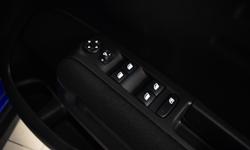 Citroen C3 AIRCROSS Photo 18