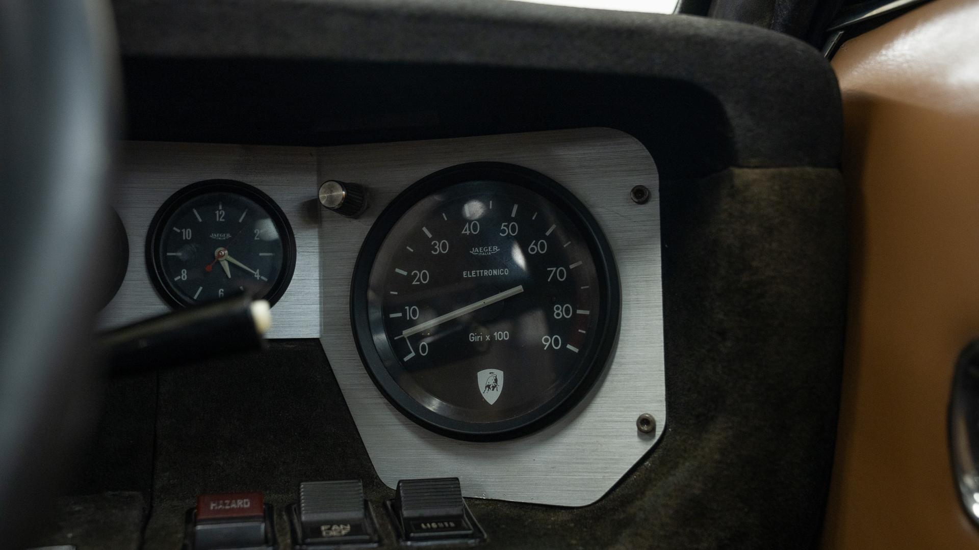LAMBORGHINI Urraco Photo 1530308d-7bbf-433e-8a0b-f50c97f70749.jpg