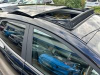 Ford Puma Photo 9