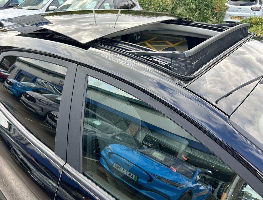 Ford Puma Photo 1530fcb8-ac52-4fc3-86e1-68e7c7bf1af3.jpg