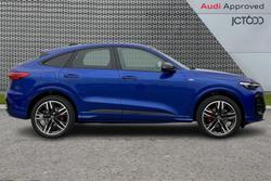 AUDI Q5 Photo 4