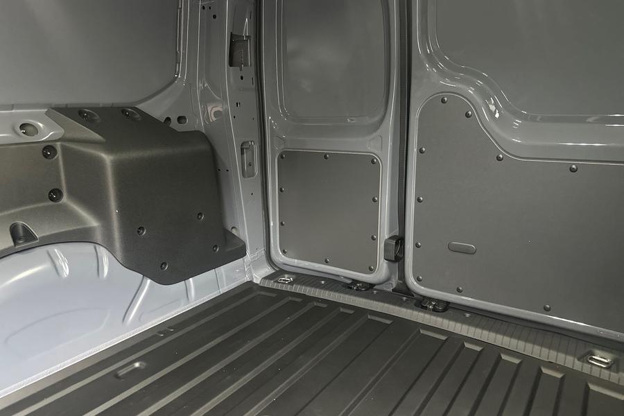 Ford TRANSIT CONNECT Photo 15320c15-2f60-4faf-814c-fb0834d86b7e.jpg