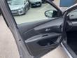 Peugeot 3008 Photo 11