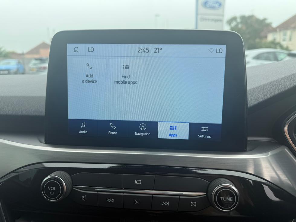 Ford Kuga Photo 1533f715-b10e-4e87-93bb-b22772900b70.jpeg