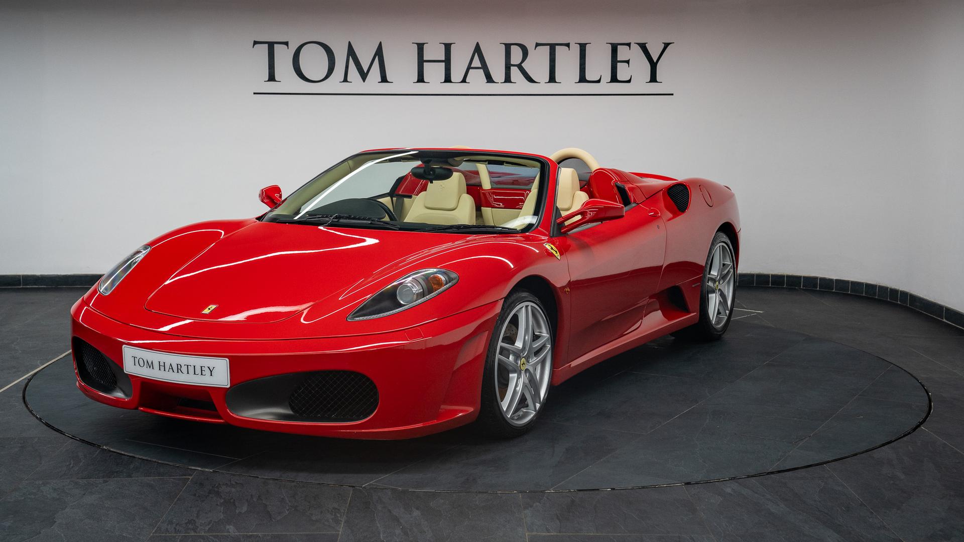Ferrari F430 Photo 1534d4ab-a05d-4894-9044-d9351d5240ca.jpg